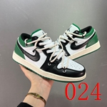 スニーカー 激安